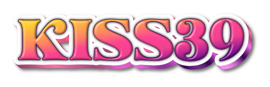 kiss39